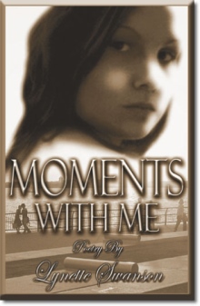Moments With Me