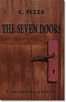 The Seven Doors
