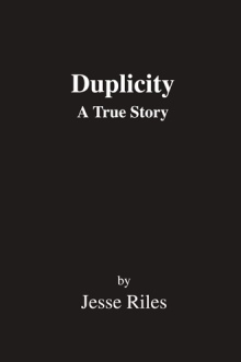 Duplicity