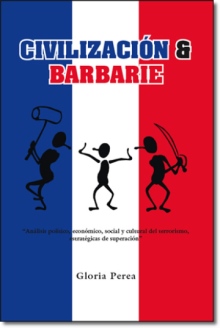 Civilizaci—n & Barbarie