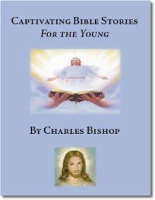 Captivating Bible Stories for the Young