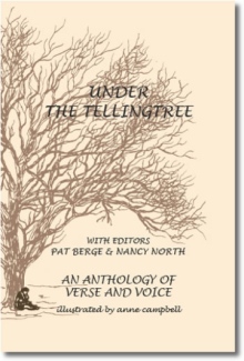 Under the TellingTree
