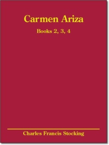 Carmen Ariza
