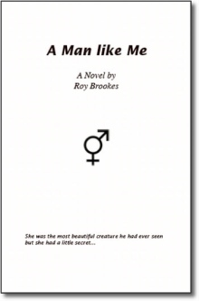 A Man Like Me