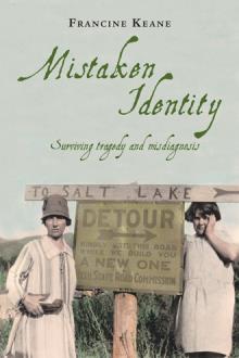 Mistaken Identity