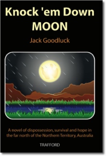 Knock 'em Down Moon