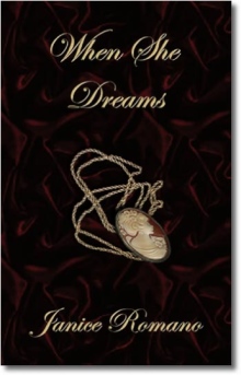 When She Dreams