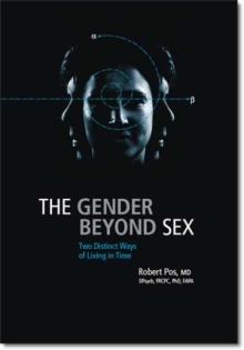 The Gender Beyond Sex
