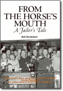 From the Horse's Mouth