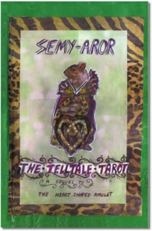 The Telltale Tarot