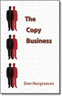 The Copy Business