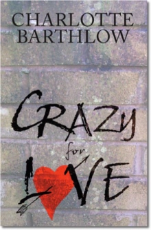 Crazy for Love