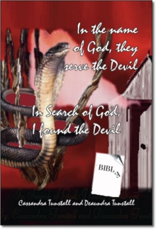 In the Name of God, They Serve the Devil