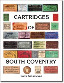 Cartridges Of South Coventry