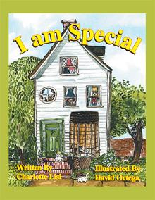 I Am Special