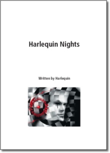 Harlequin Nights