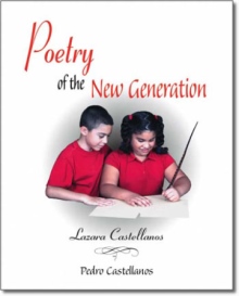 Poetry of the New Generation