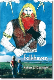 Folkhaven