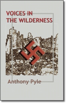 Voices in the Wilderness