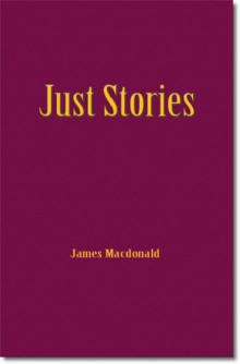 Just Stories