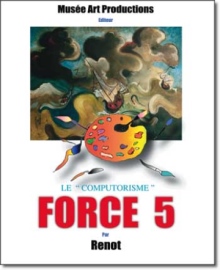 Force 5