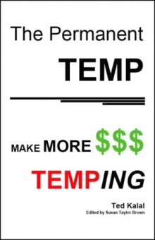 The Permanent Temp