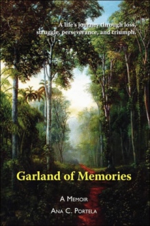 Garland of Memories