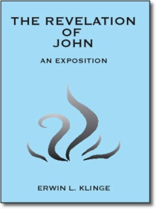 The Revelation of John
