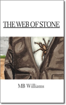 The Web Of Stone