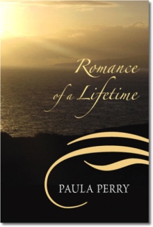 Romance of a Lifetime