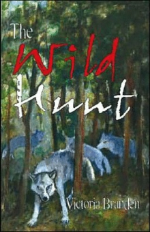 The Wild Hunt