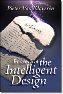 In Search of The Intelligent Design
