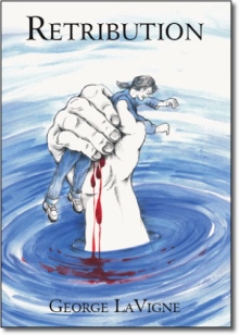 Retribution