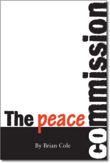 The Peace Commission