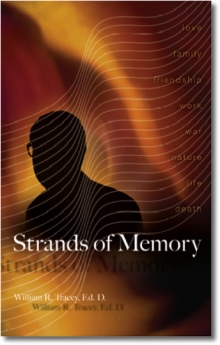 Strands of Memory