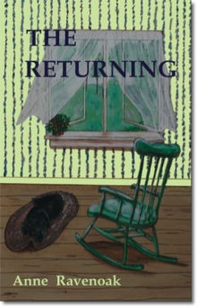 The Returning