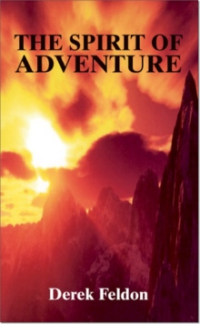 The Spirit of Adventure