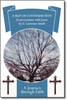 A Sign of Contradiction (Conversations With Jesus)