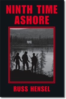 Ninth Time Ashore