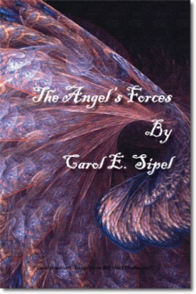 The Angel's Forces