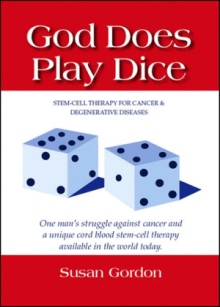 God Does Play Dice