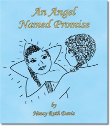 An Angel Named Promise