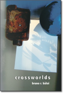 Crossworlds