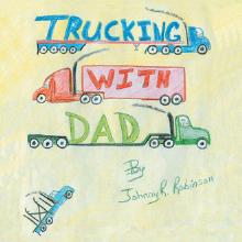Trucking With Dad