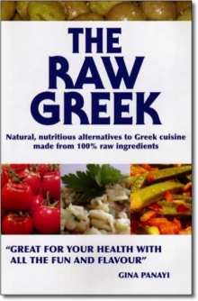 The Raw Greek