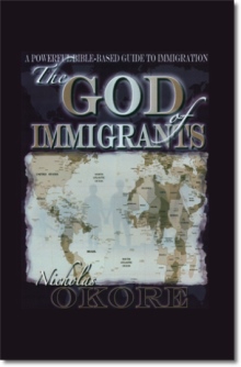 The God of Immigrants