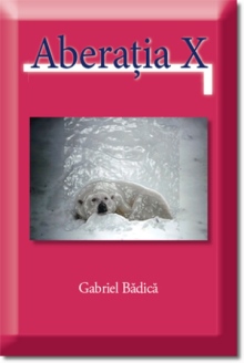 Aberatia X
