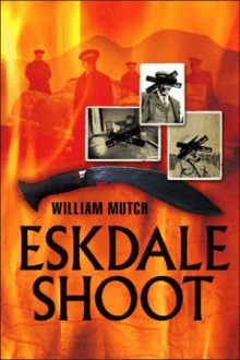 Eskdale Shoot
