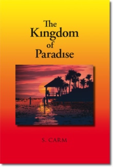 The Kingdom of Paradise