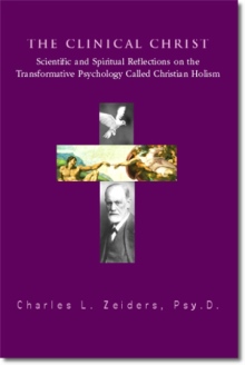 The Clinical Christ